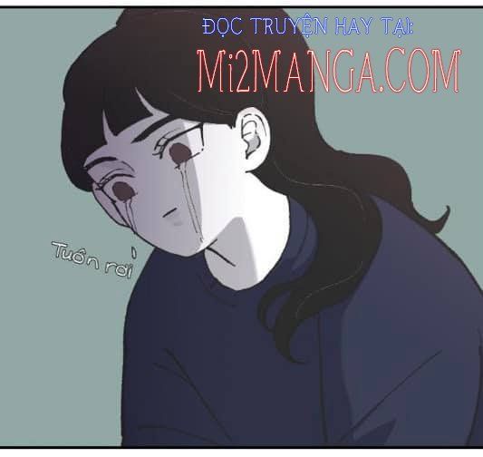 Ba Người Anh Trai Chap 11.5 - Next Chap 12.5