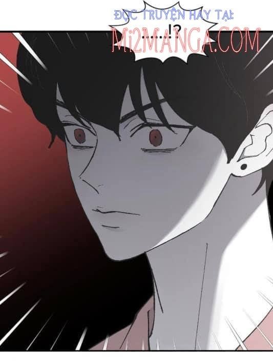 Ba Người Anh Trai Chap 11.5 - Next Chap 12.5