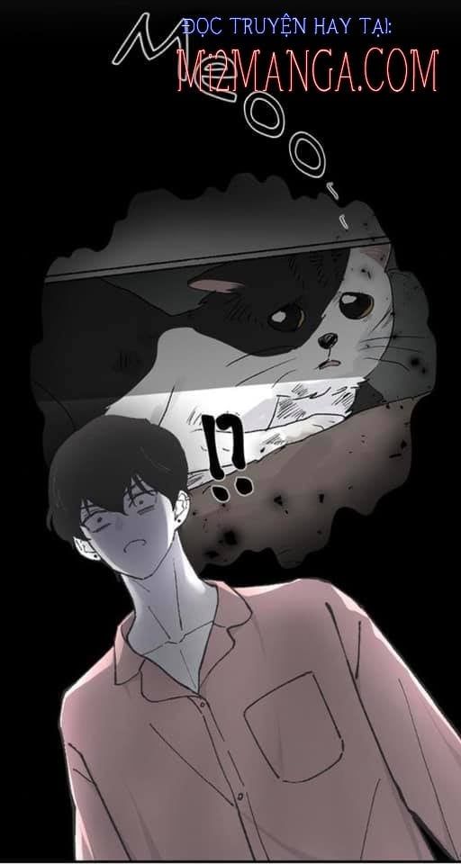 Ba Người Anh Trai Chap 11.5 - Next Chap 12.5