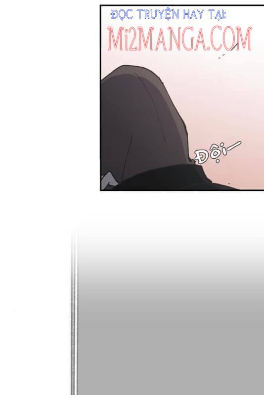 Ba Người Anh Trai Chap 11.5 - Next Chap 12.5