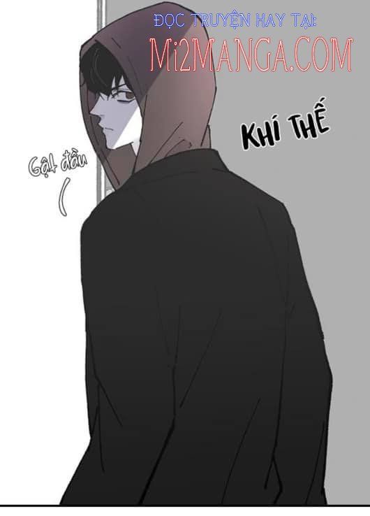 Ba Người Anh Trai Chap 11.5 - Next Chap 12.5