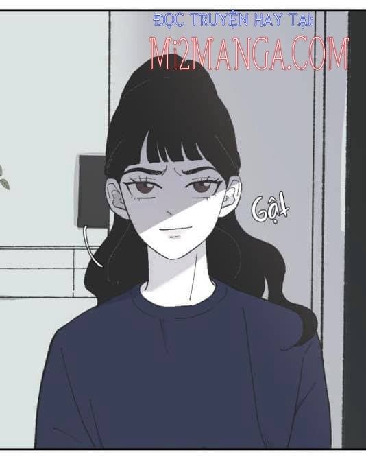 Ba Người Anh Trai Chap 11.5 - Next Chap 12.5