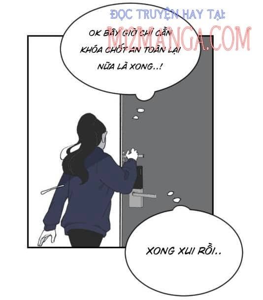 Ba Người Anh Trai Chap 11.5 - Next Chap 12.5