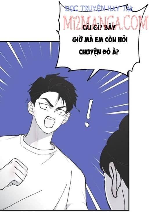 Ba Người Anh Trai Chap 11 - Next Chap 12