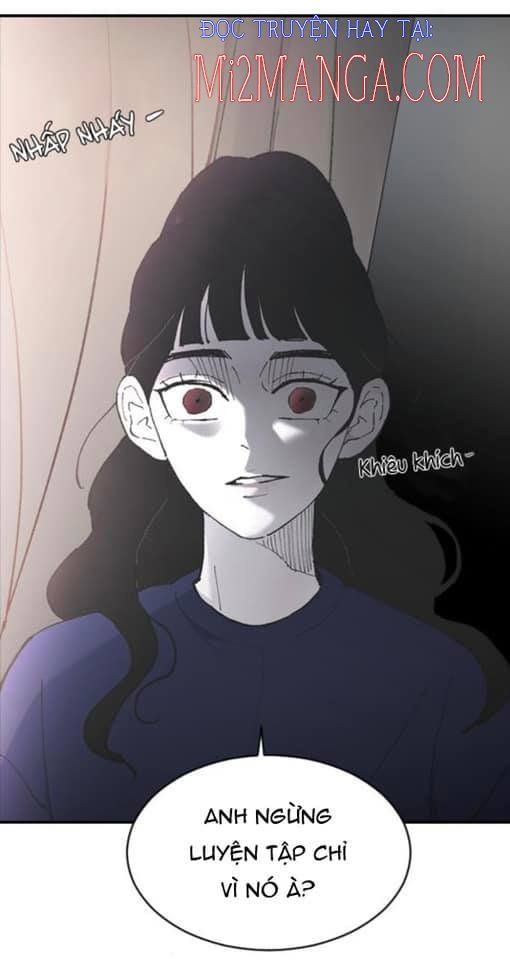 Ba Người Anh Trai Chap 11 - Next Chap 12