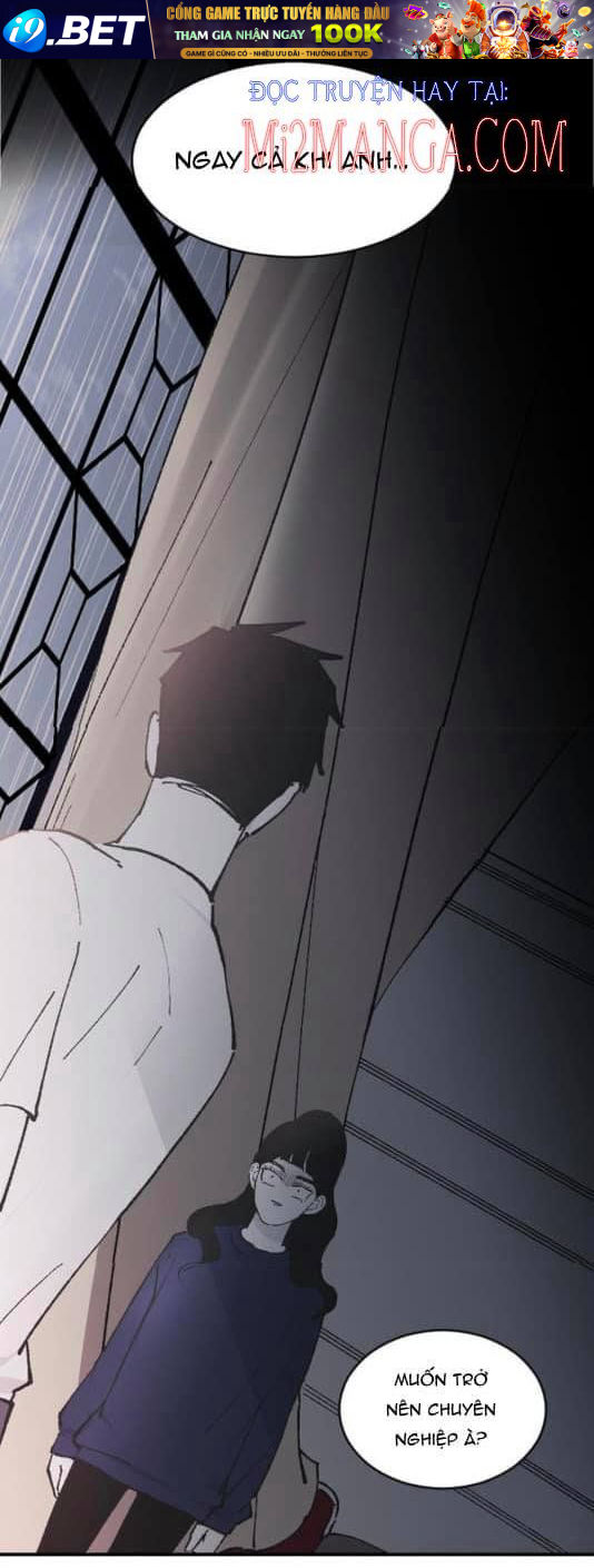 Ba Người Anh Trai Chap 11 - Next Chap 12