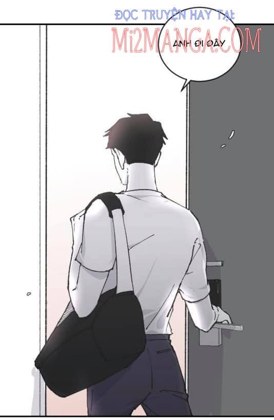 Ba Người Anh Trai Chap 11 - Next Chap 12