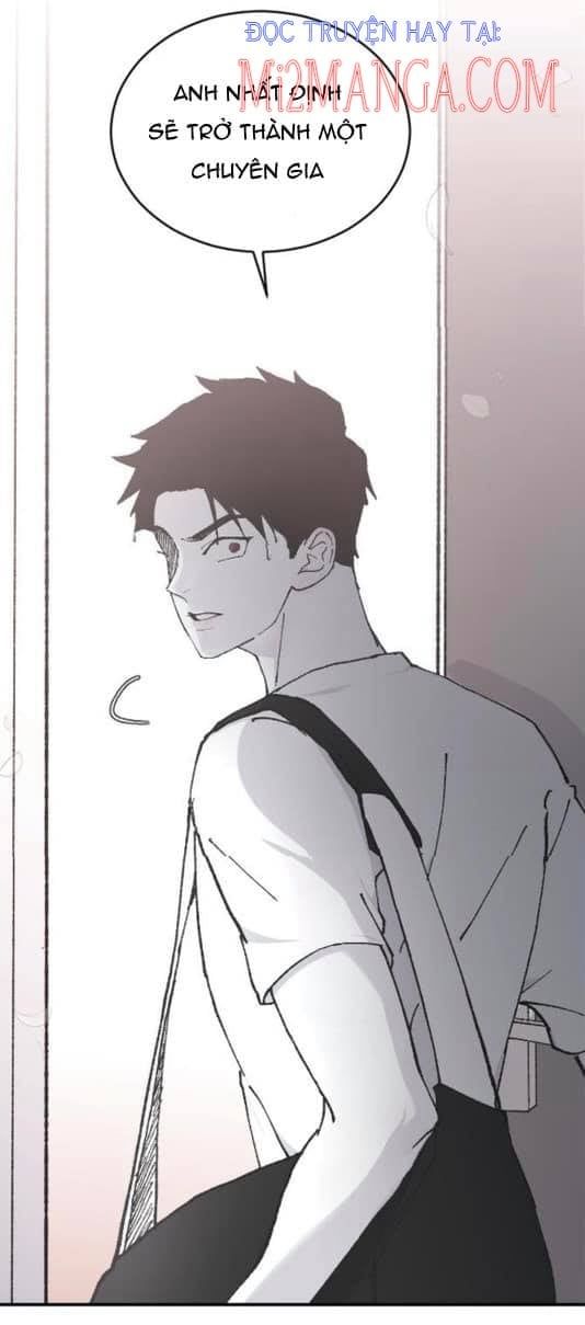 Ba Người Anh Trai Chap 11 - Next Chap 12
