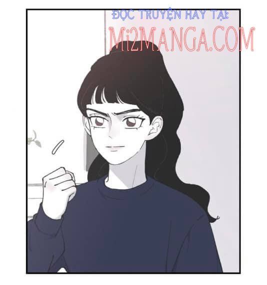 Ba Người Anh Trai Chap 11 - Next Chap 12