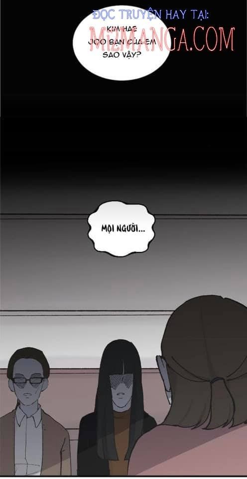 Ba Người Anh Trai Chap 11 - Next Chap 12