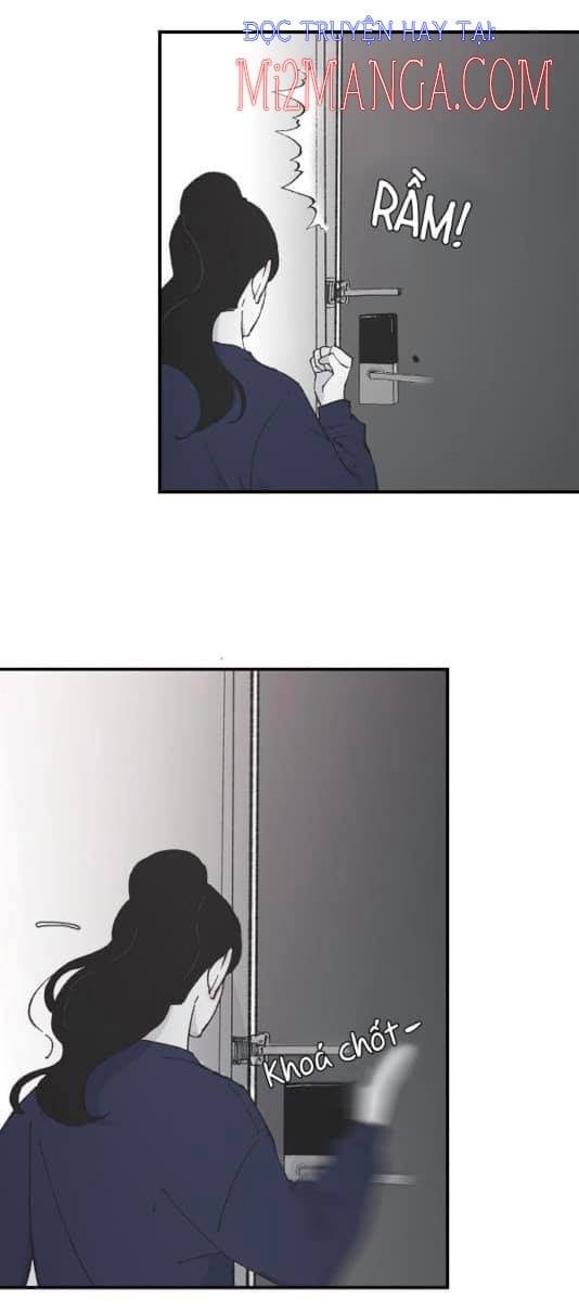 Ba Người Anh Trai Chap 11 - Next Chap 12