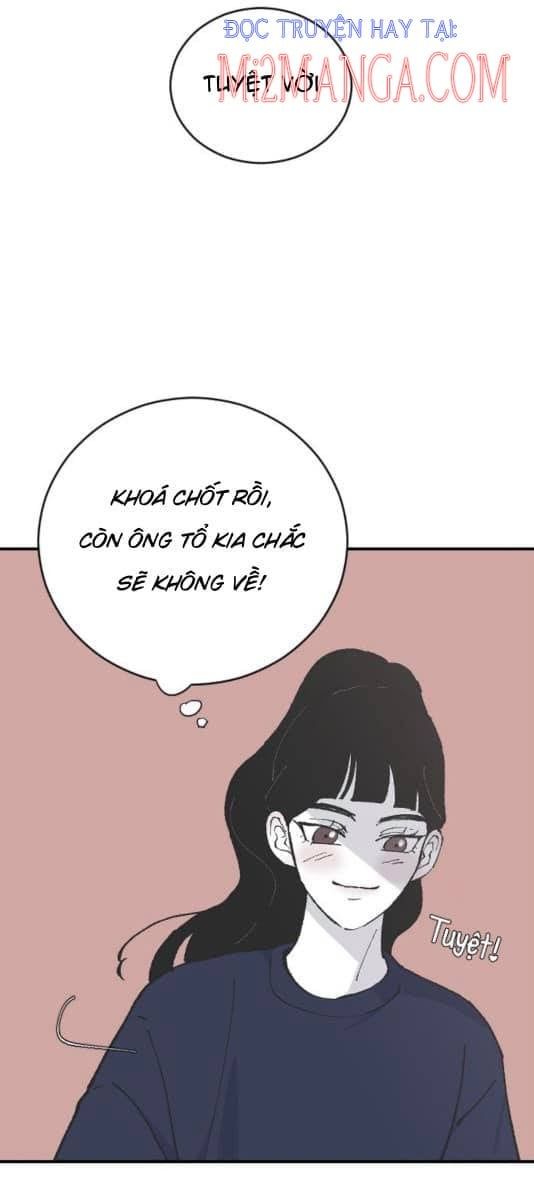 Ba Người Anh Trai Chap 11 - Next Chap 12