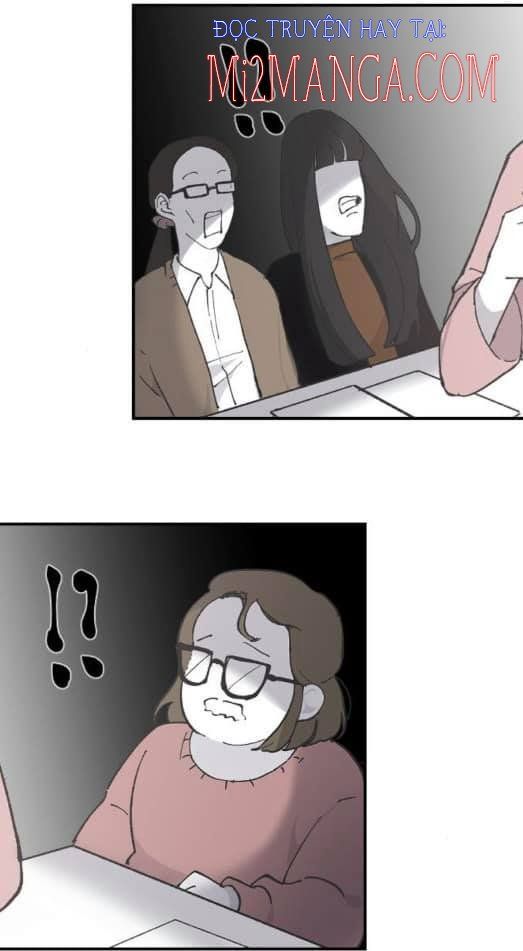 Ba Người Anh Trai Chap 11 - Next Chap 12