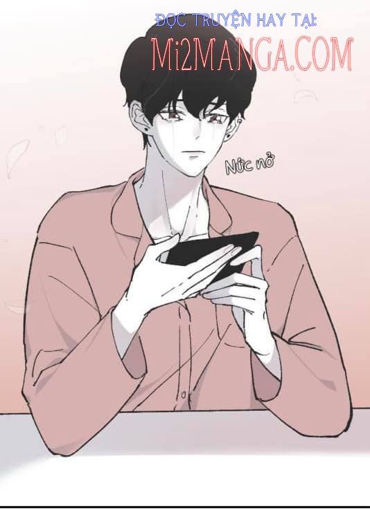 Ba Người Anh Trai Chap 11 - Next Chap 12