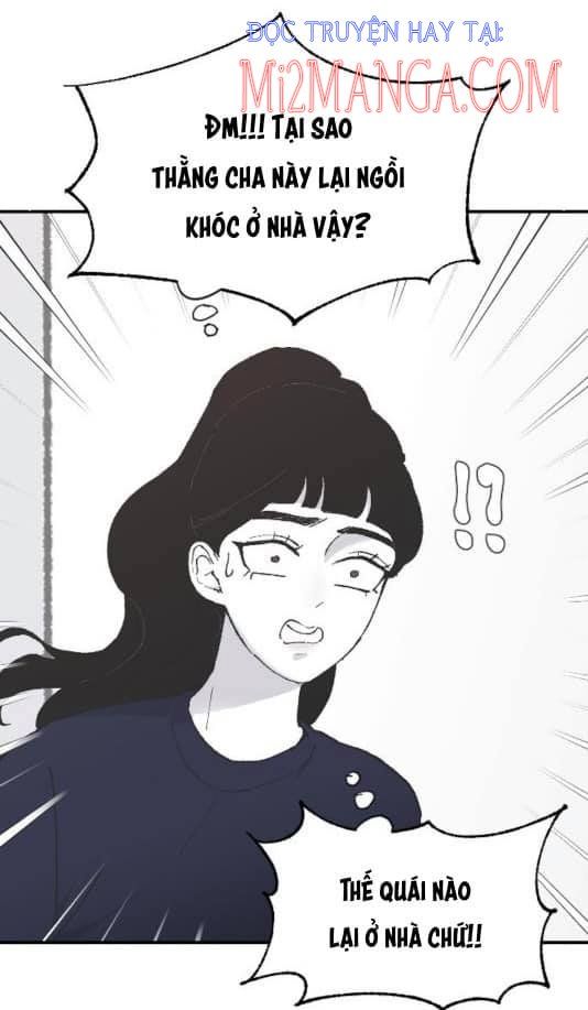 Ba Người Anh Trai Chap 11 - Next Chap 12