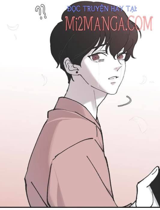 Ba Người Anh Trai Chap 11 - Next Chap 12