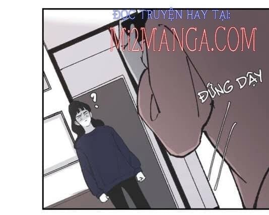 Ba Người Anh Trai Chap 11 - Next Chap 12