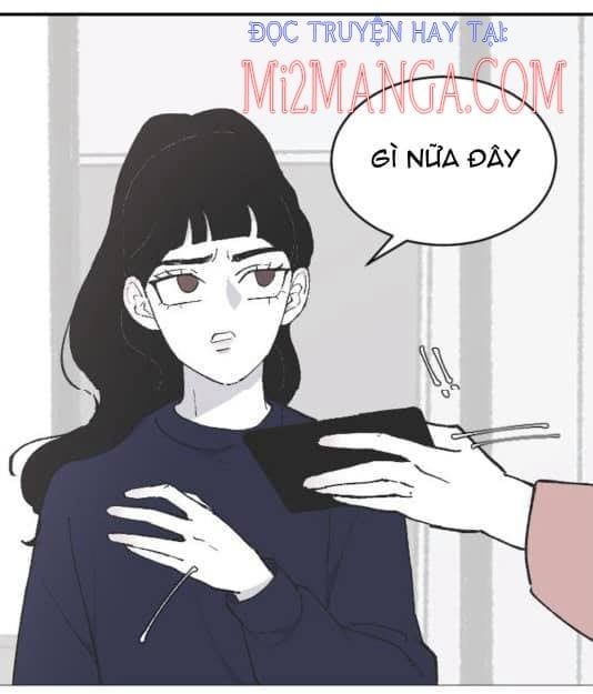 Ba Người Anh Trai Chap 11 - Next Chap 12