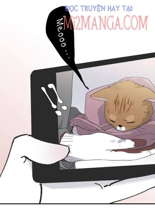 Ba Người Anh Trai Chap 11 - Next Chap 12