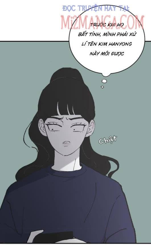 Ba Người Anh Trai Chap 11 - Next Chap 12