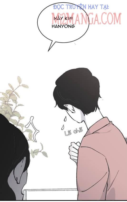 Ba Người Anh Trai Chap 11 - Next Chap 12