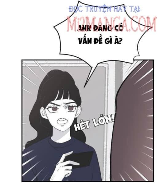 Ba Người Anh Trai Chap 11 - Next Chap 12