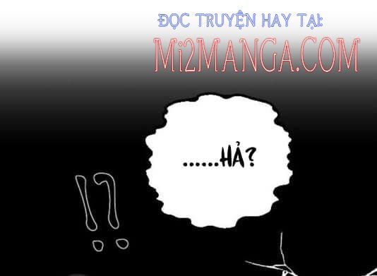 Ba Người Anh Trai Chap 11 - Next Chap 12