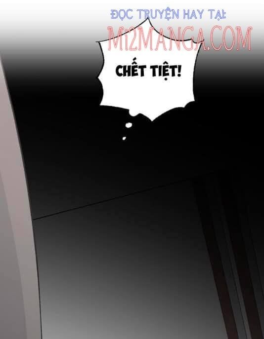 Ba Người Anh Trai Chap 11 - Next Chap 12