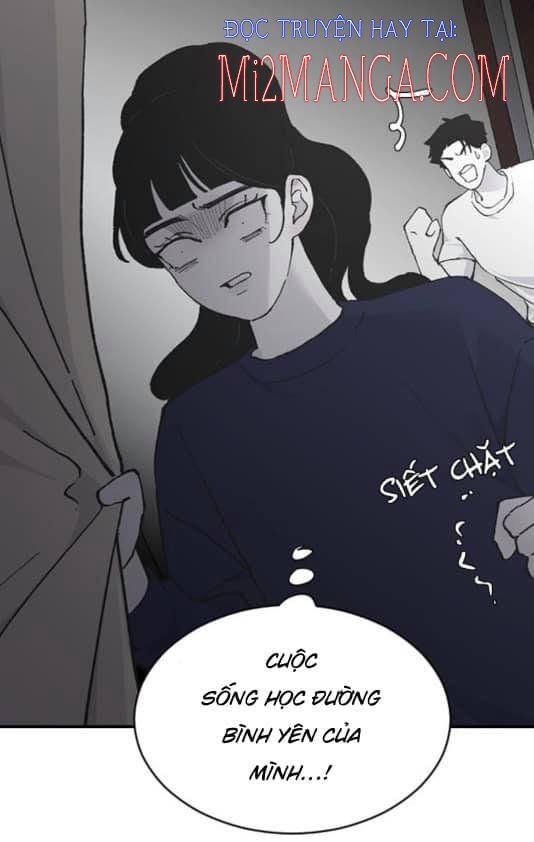 Ba Người Anh Trai Chap 11 - Next Chap 12