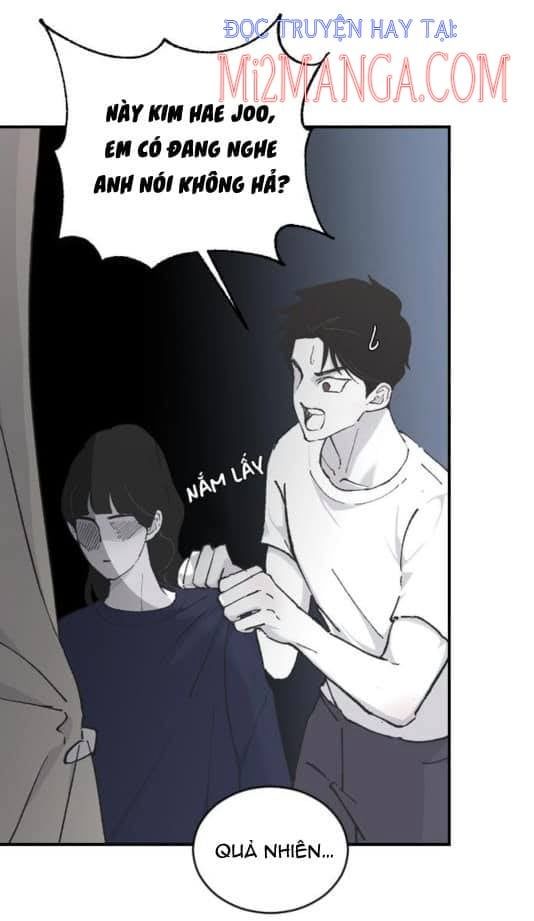 Ba Người Anh Trai Chap 11 - Next Chap 12