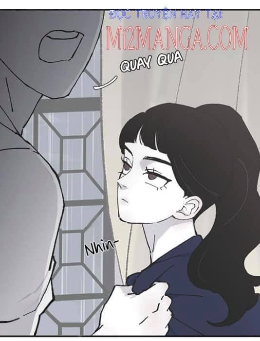Ba Người Anh Trai Chap 11 - Next Chap 12