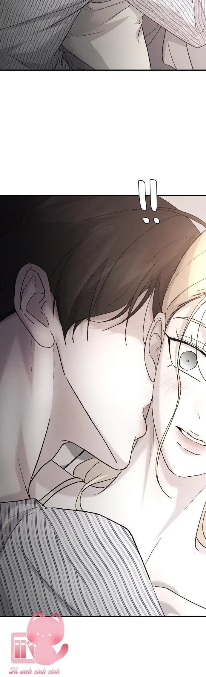 Ba Người Anh Trai Chap 110 - Next Chap 111