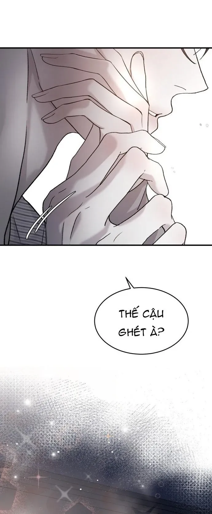 Ba Người Anh Trai Chap 110 - Next Chap 111