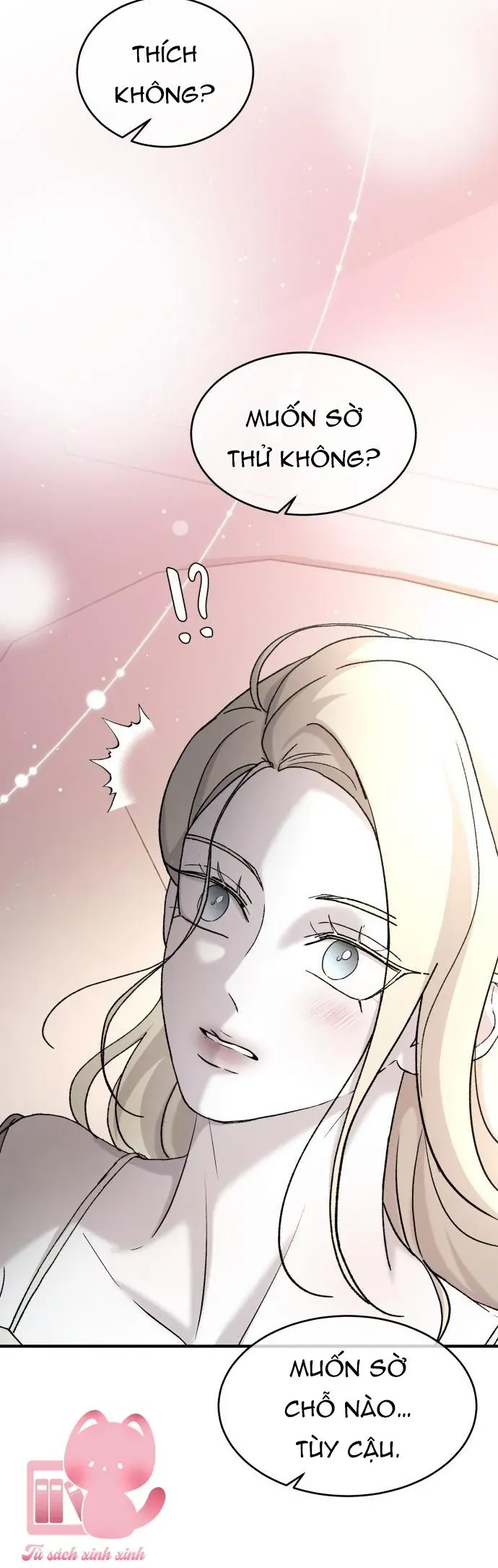 Ba Người Anh Trai Chap 110 - Next Chap 111