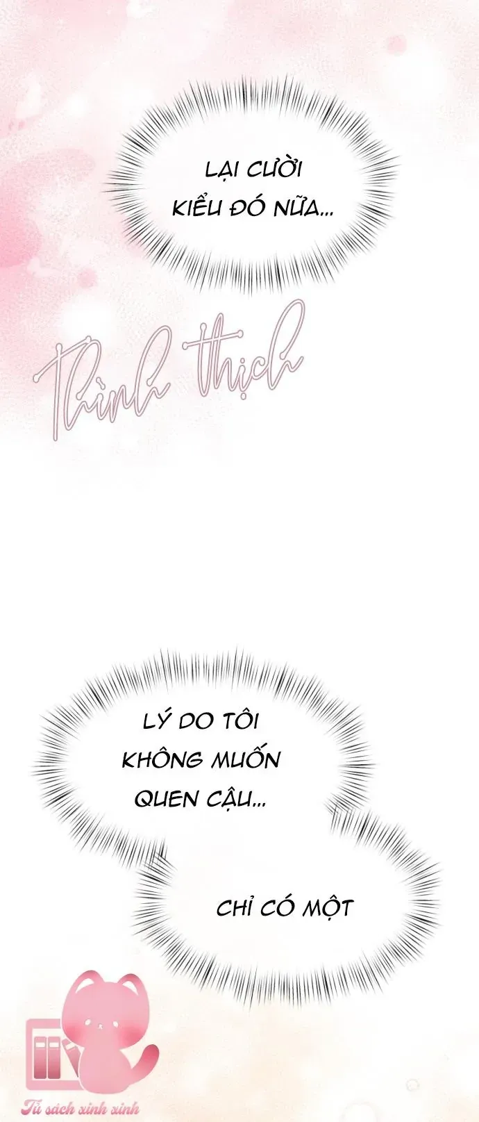 Ba Người Anh Trai Chap 110 - Next Chap 111