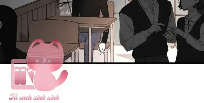 Ba Người Anh Trai Chap 111 - Next Chap 112