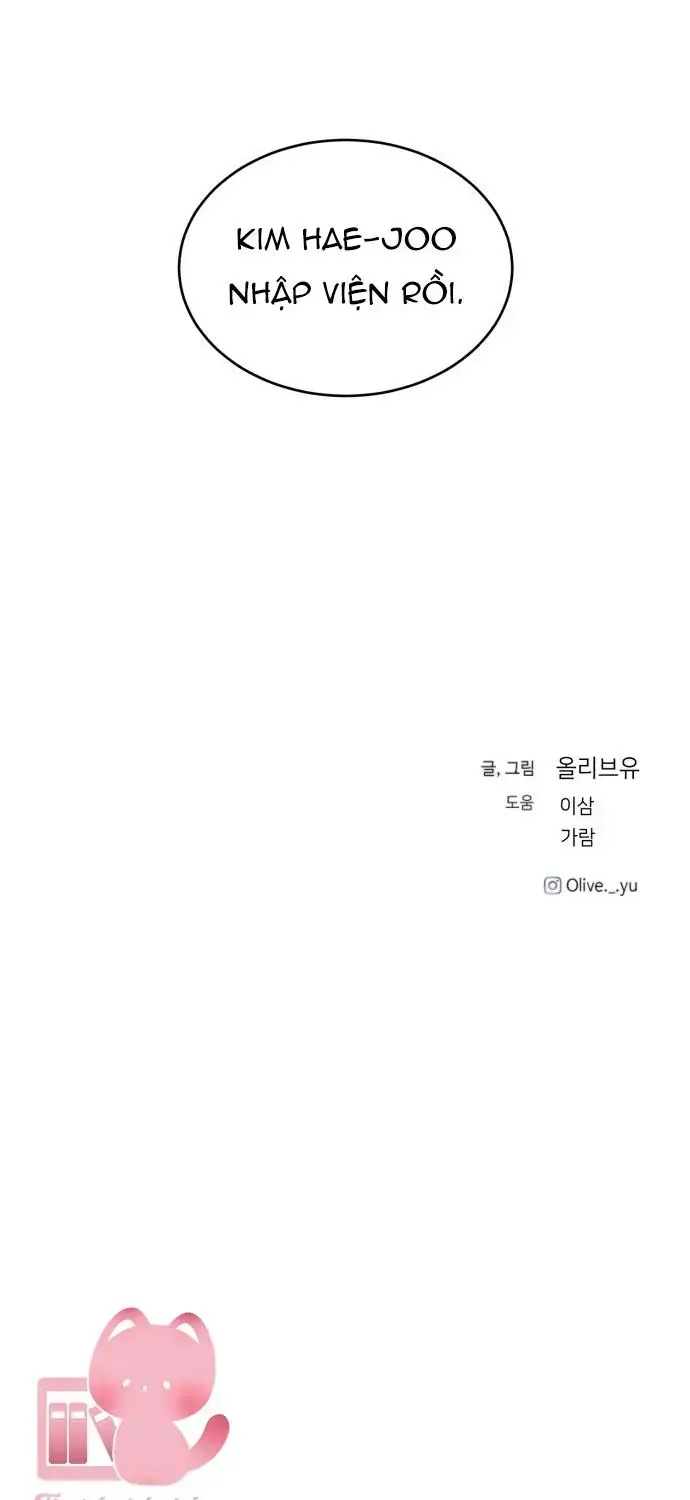 Ba Người Anh Trai Chap 111 - Next Chap 112