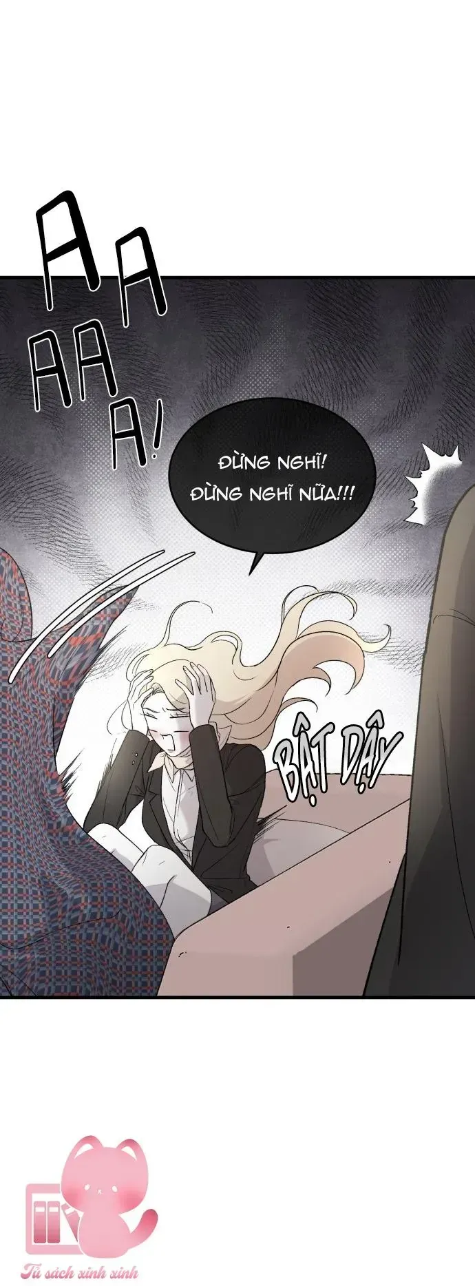 Ba Người Anh Trai Chap 111 - Next Chap 112