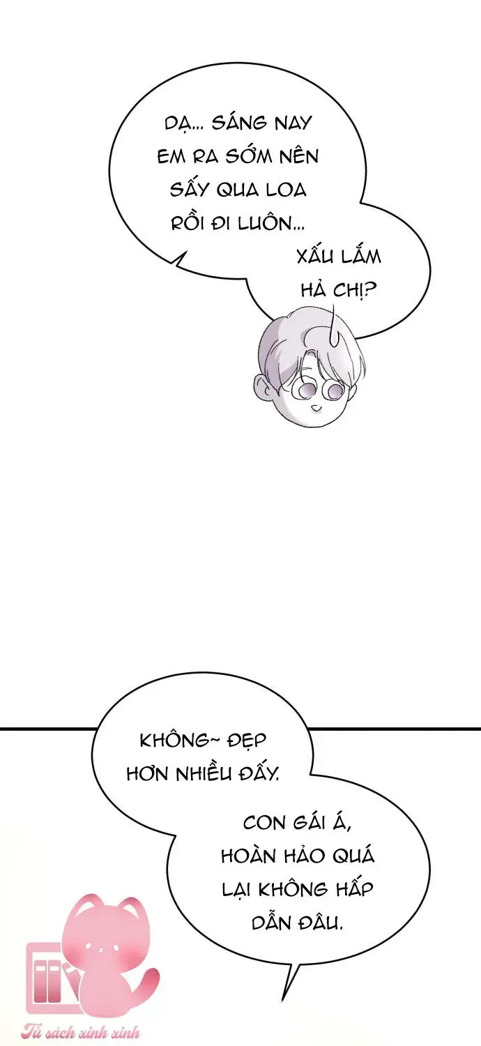 Ba Người Anh Trai Chap 111 - Next Chap 112