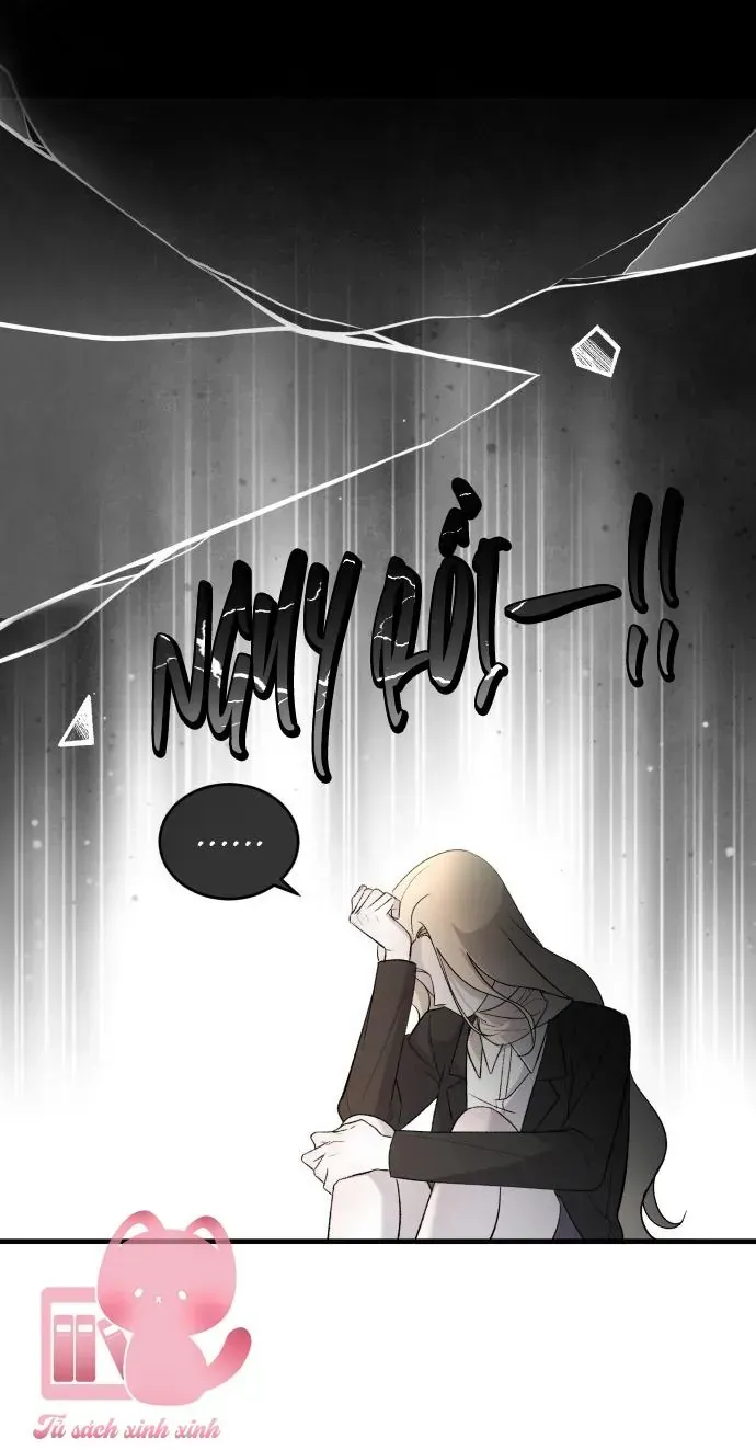 Ba Người Anh Trai Chap 111 - Next Chap 112