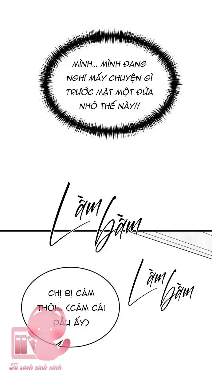 Ba Người Anh Trai Chap 111 - Next Chap 112