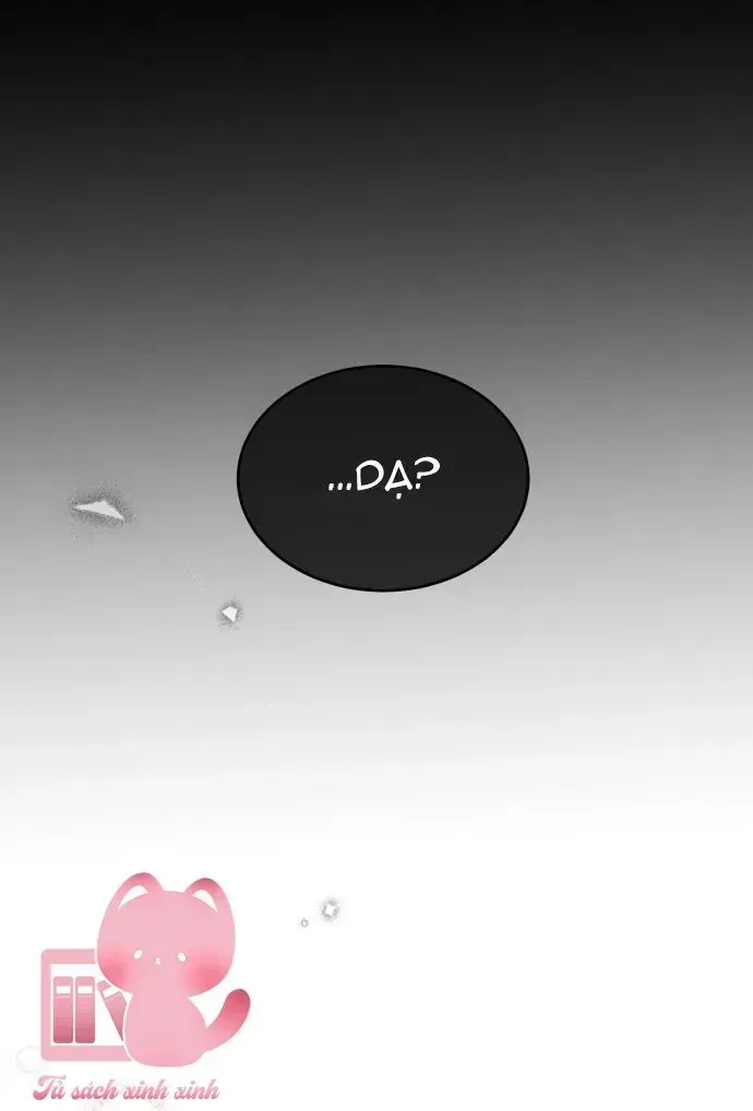 Ba Người Anh Trai Chap 111 - Next Chap 112