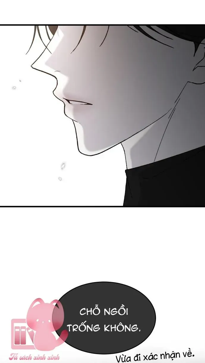 Ba Người Anh Trai Chap 111 - Next Chap 112