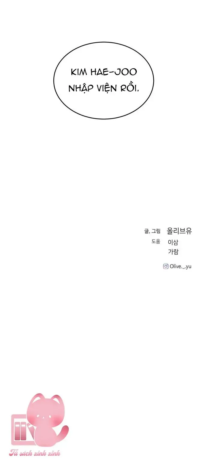 Ba Người Anh Trai Chap 111 - Next Chap 112