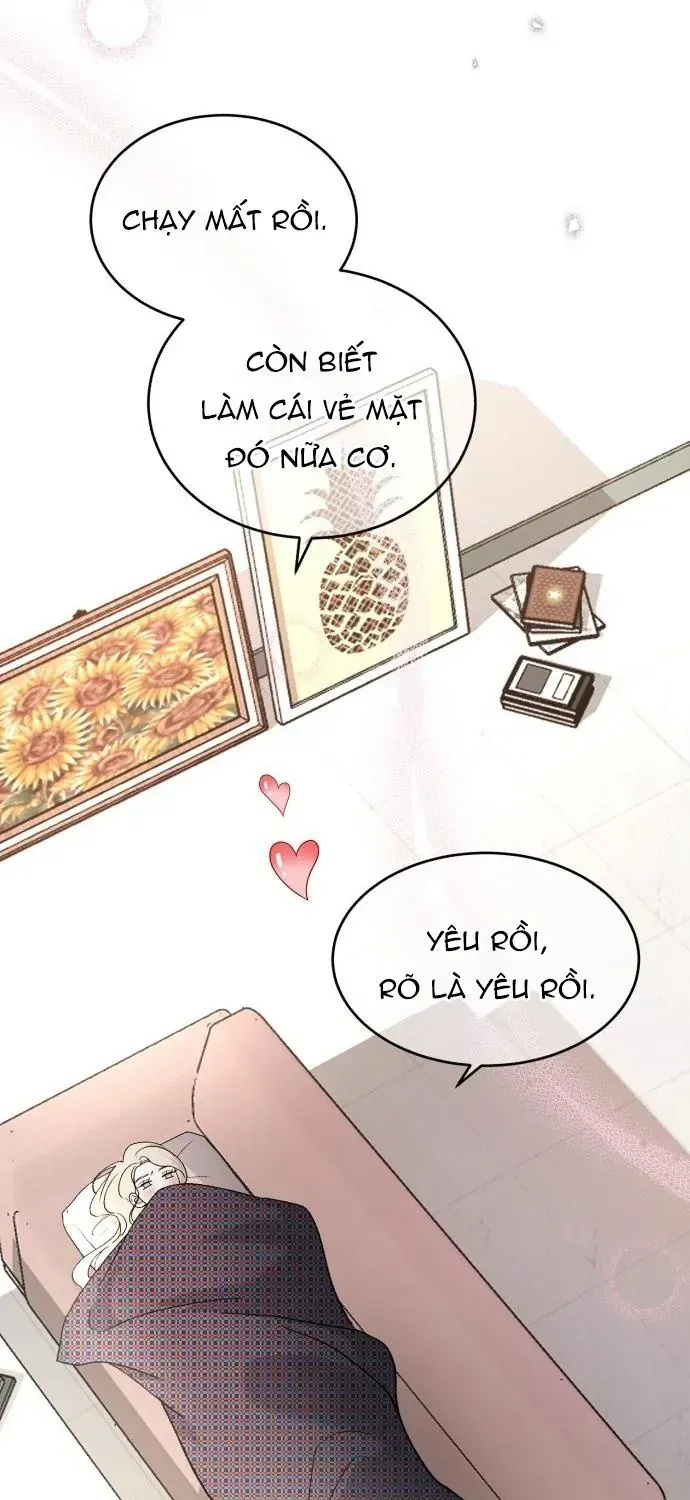 Ba Người Anh Trai Chap 111 - Next Chap 112