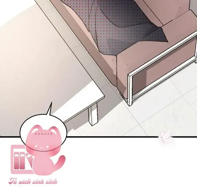 Ba Người Anh Trai Chap 111 - Next Chap 112