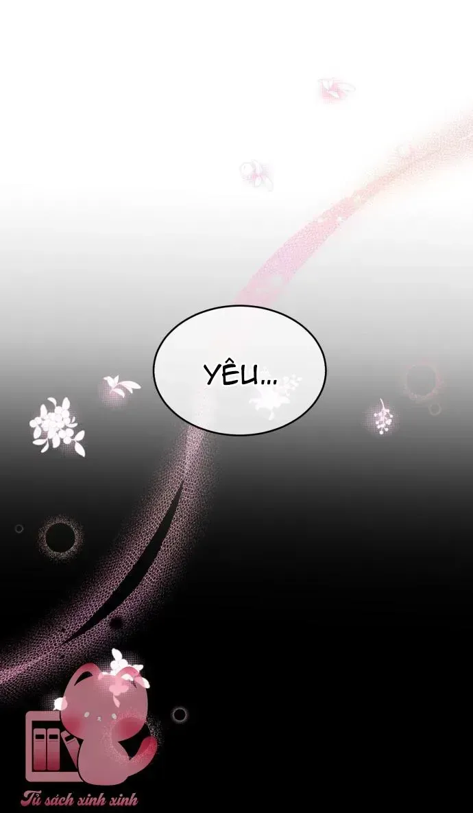 Ba Người Anh Trai Chap 111 - Next Chap 112