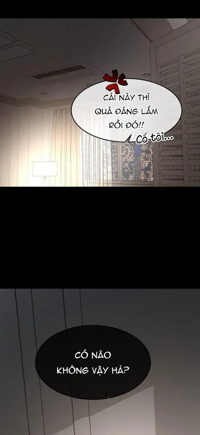 Ba Người Anh Trai Chap 111 - Next Chap 112