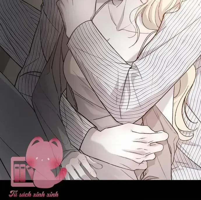 Ba Người Anh Trai Chap 111 - Next Chap 112