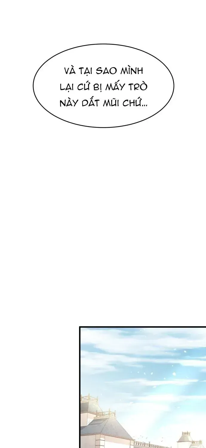 Ba Người Anh Trai Chap 111 - Next Chap 112